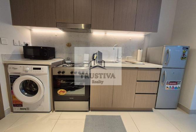 62094895 - صورة العقار 3