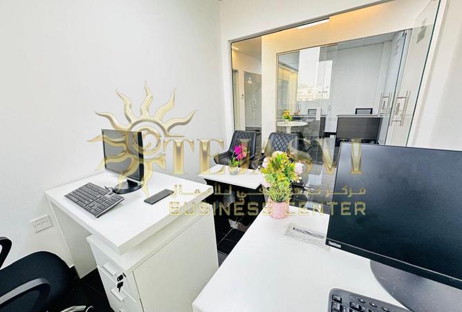 16240069 - Property Image 3