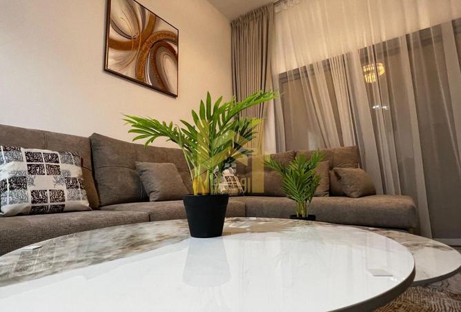 114606070 - Property Main Image