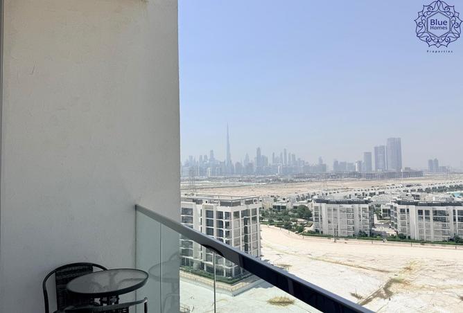 102820942 - صورة العقار 2