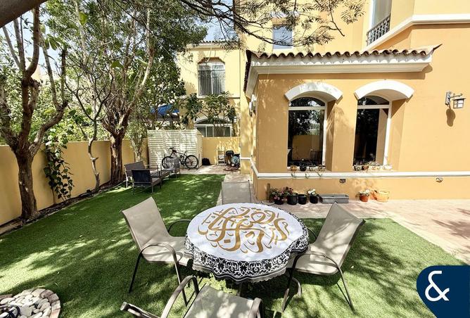 80678725 - صورة العقار 3