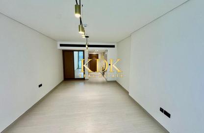 Apartment - Studio - 1 for rent in Binghatti Galaxy Tower B - Binghatti Galaxy - District 11 - Jumeirah Village Circle - Dubai