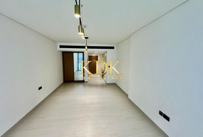 141462601 - Property Main Image