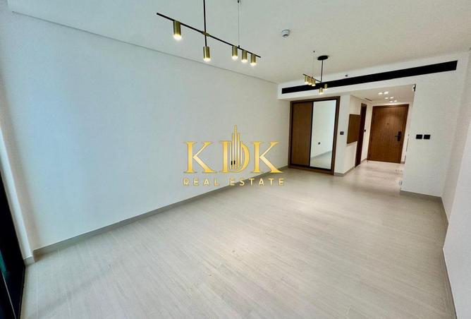 141462601 - Property Image 2