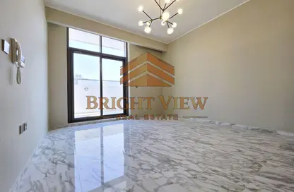 شقة - غرفة نوم - 2 حمامات للايجار في 5 افينيو ريزيدنس - افينيو ريزدنس - الفرجان - دبي شقة - غرفة نوم - 2 حمامات للايجار في 5 افينيو ريزيدنس - افينيو ريزدنس - الفرجان - دبي