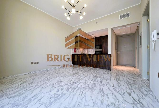 16157458 - صورة العقار 2