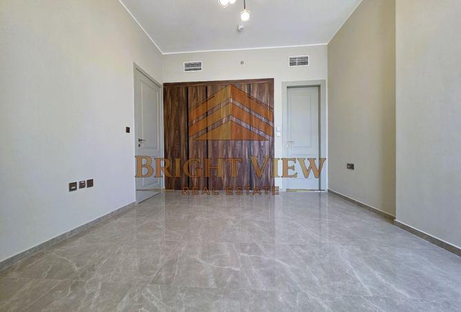 16157458 - صورة العقار 3