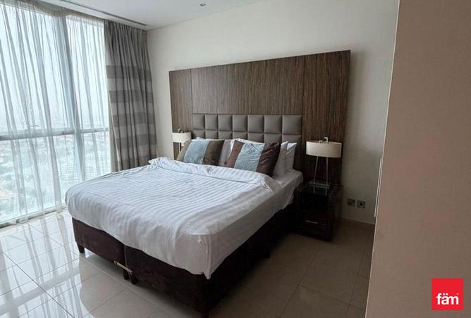 92250315 - Property Image 2