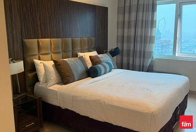 92250315 - Property Image 3