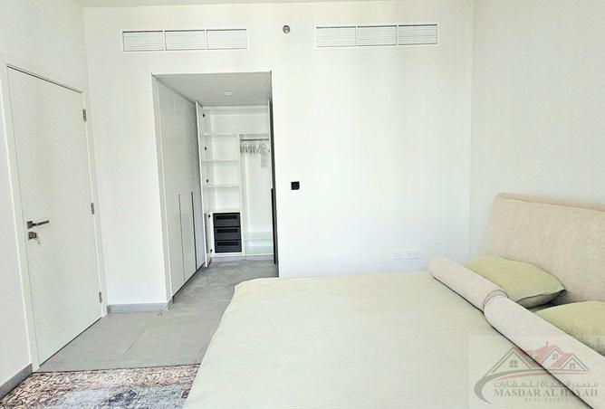 87030389 - Property Image 3