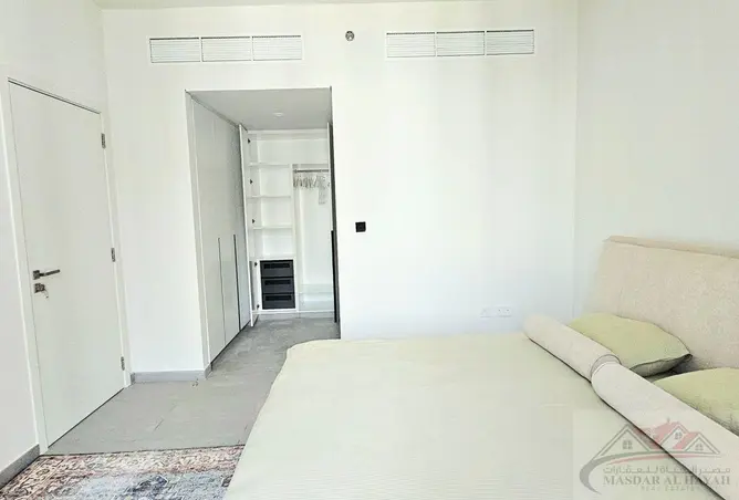 87030389 - صورة العقار 3