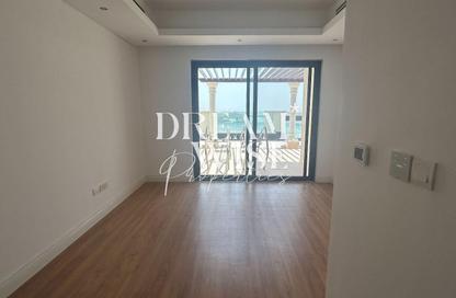 Penthouse - 3 Bedrooms - 6 Bathrooms for rent in Shore - The Pearl Residences at Saadiyat - Saadiyat Island - Abu Dhabi Penthouse - 3 Bedrooms - 6 Bathrooms for rent in Shore - The Pearl Residences at Saadiyat - Saadiyat Island - Abu Dhabi