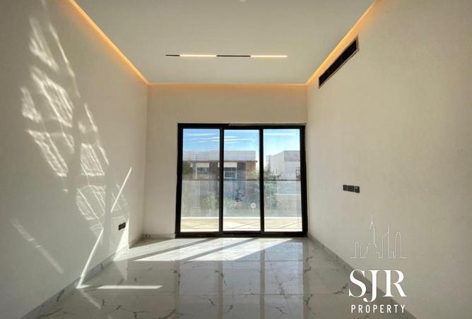 61687346 - Property Image 3