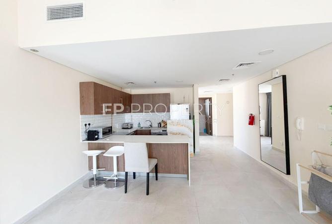 109053559 - Property Image 3