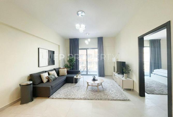 109053559 - Property Main Image