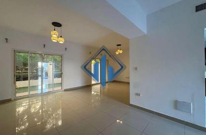 Villa - 2 Bedrooms - 3 Bathrooms for sale in Flamingo Villas - Mina Al Arab - Ras Al Khaimah