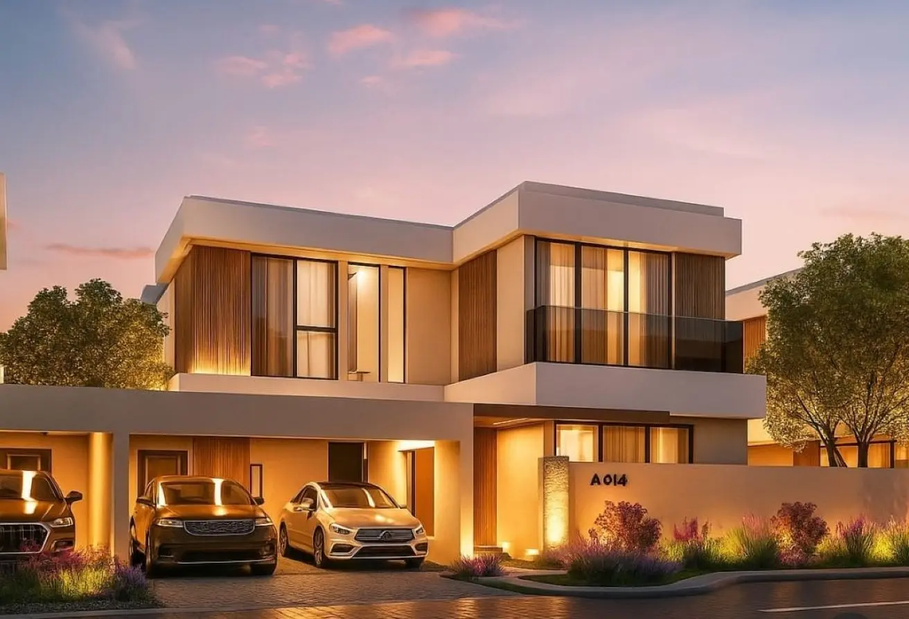 135608109 - Property Main Image