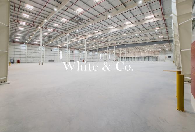 119021704 - Property Main Image