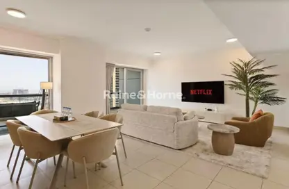 Apartment - 2 Bedrooms - 3 Bathrooms for rent in 8 Boulevard Walk - Mohammad Bin Rashid Boulevard - Downtown Dubai - Dubai Apartment - 2 Bedrooms - 3 Bathrooms for rent in 8 Boulevard Walk - Mohammad Bin Rashid Boulevard - Downtown Dubai - Dubai