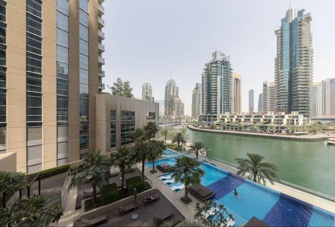 53192080 - Property Main Image