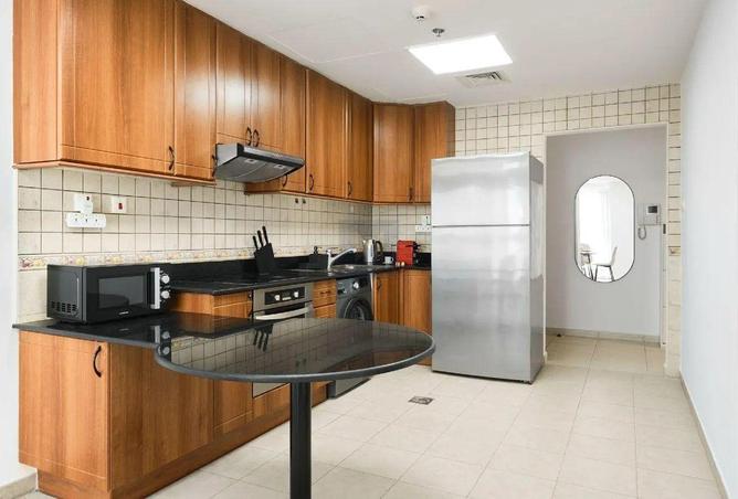 53192080 - Property Image 3