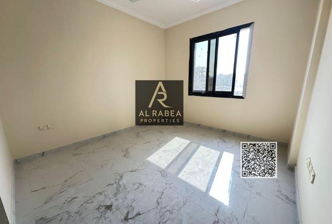 15939025 - Property Image 2