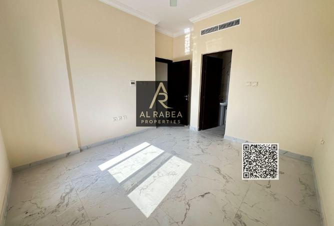 15939025 - Property Main Image