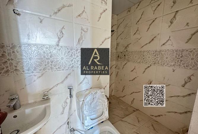 15939025 - Property Image 3