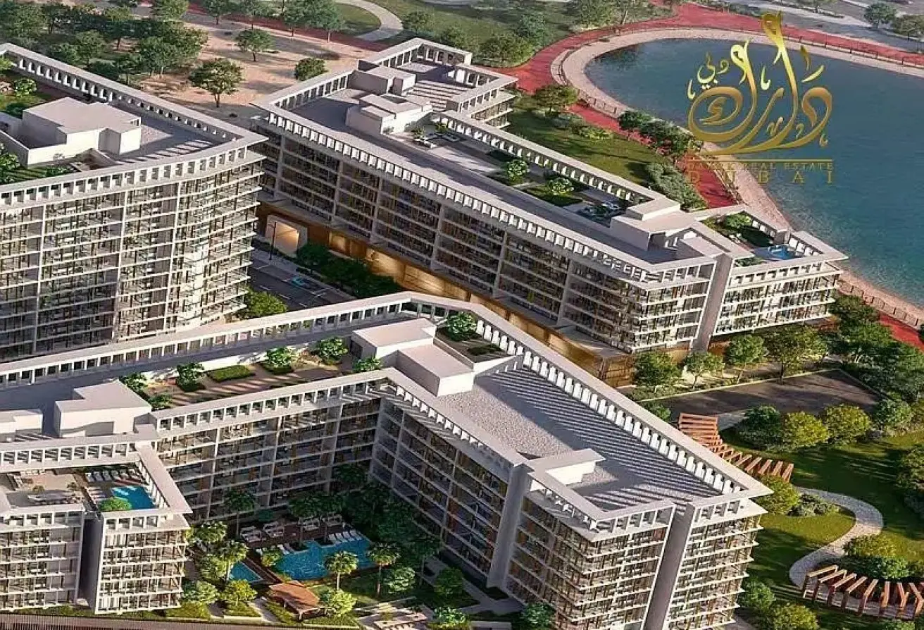 151917143 - Property Main Image