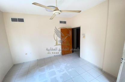 Apartment - 2 Bedrooms - 2 Bathrooms for rent in Al Naemiya Tower 1 - Al Naemiya Towers - Al Nuaimiya - Ajman Apartment - 2 Bedrooms - 2 Bathrooms for rent in Al Naemiya Tower 1 - Al Naemiya Towers - Al Nuaimiya - Ajman