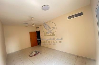 Apartment - 2 Bedrooms - 2 Bathrooms for rent in Al Naemiya Tower 1 - Al Naemiya Towers - Al Nuaimiya - Ajman Apartment - 2 Bedrooms - 2 Bathrooms for rent in Al Naemiya Tower 1 - Al Naemiya Towers - Al Nuaimiya - Ajman