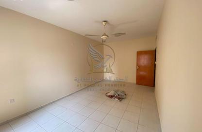Apartment - 2 Bedrooms - 2 Bathrooms for rent in Al Naemiya Tower 1 - Al Naemiya Towers - Al Nuaimiya - Ajman Apartment - 2 Bedrooms - 2 Bathrooms for rent in Al Naemiya Tower 1 - Al Naemiya Towers - Al Nuaimiya - Ajman
