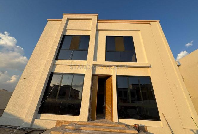 16191762 - الصورة الرئيسية للعقار