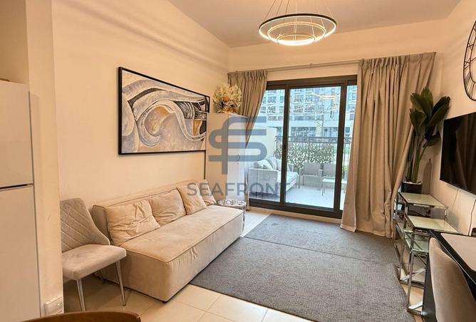 83651949 - Property Image 3