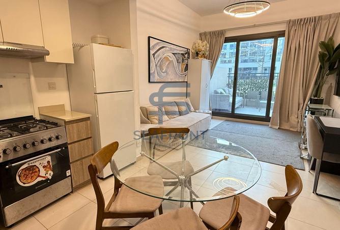 83651949 - Property Image 2