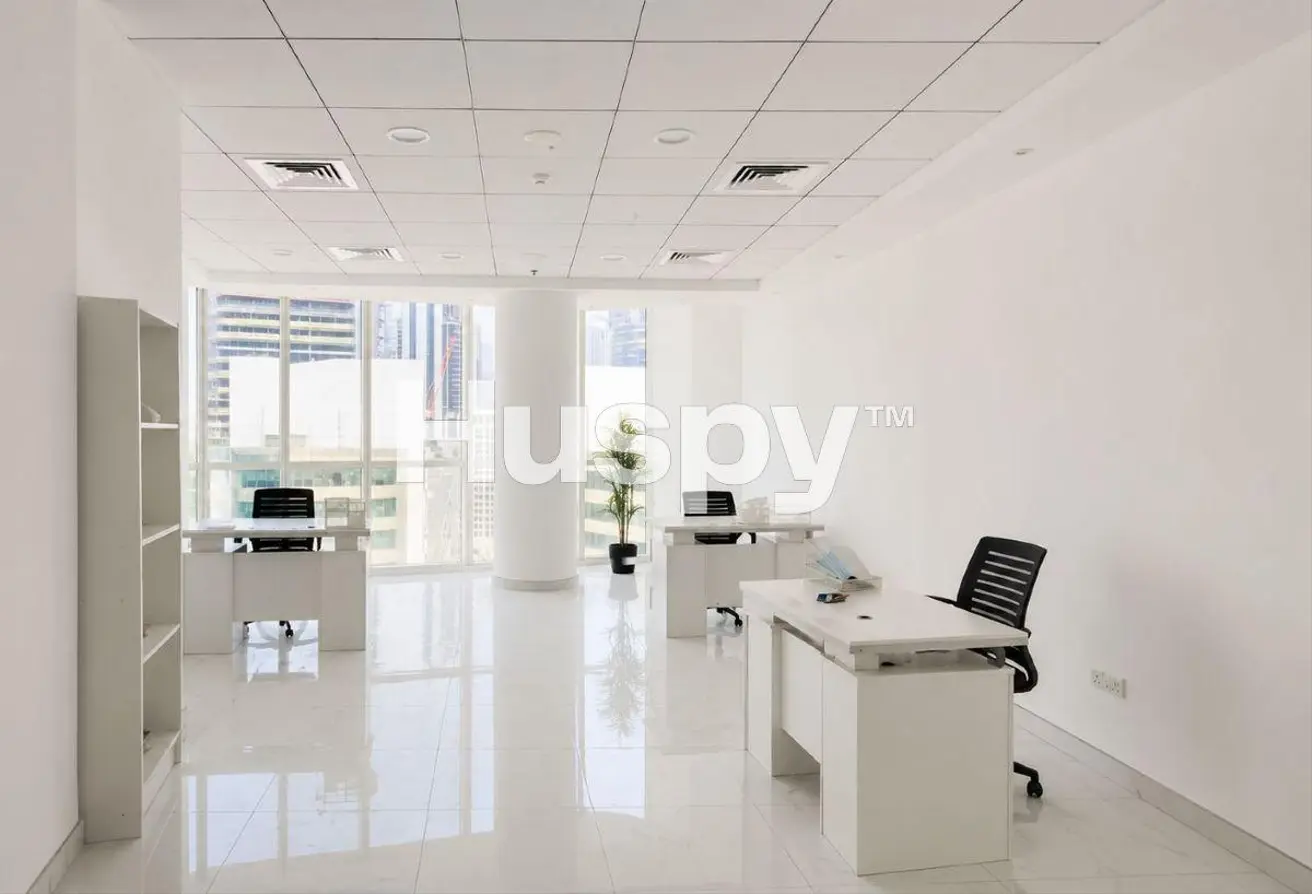 146444637 - Property Main Image
