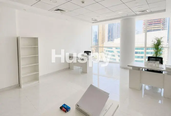 146444637 - Property Image 3