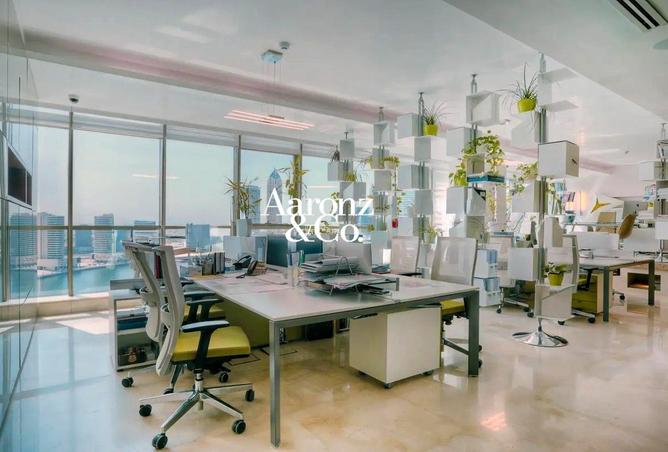 125638944 - Property Image 2