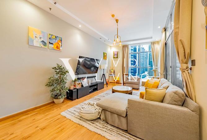 135151595 - Property Image 2