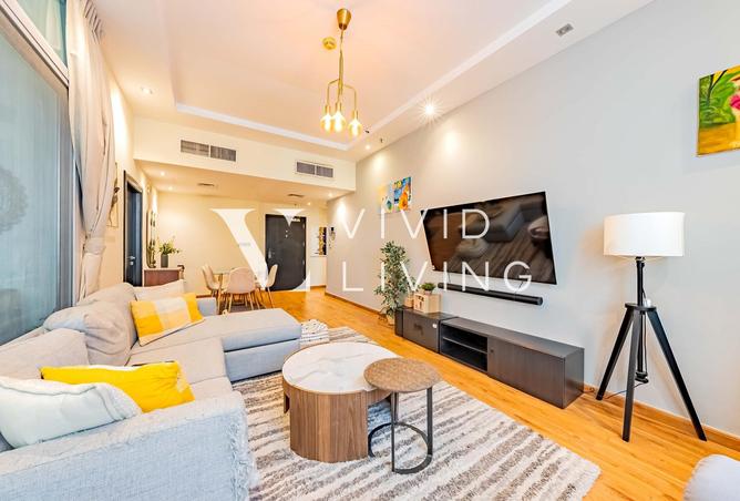 135151595 - Property Image 3