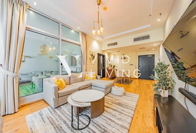 135151595 - Property Main Image