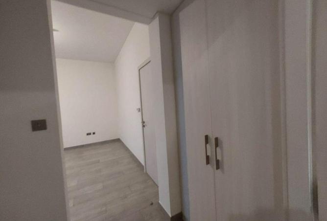 79850256 - Property Image 2