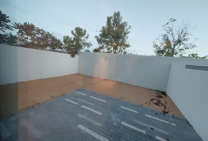 79850256 - Property Main Image