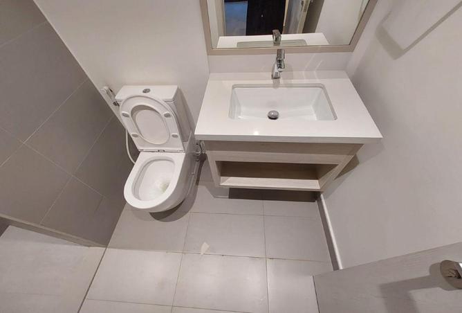 79850256 - Property Image 3