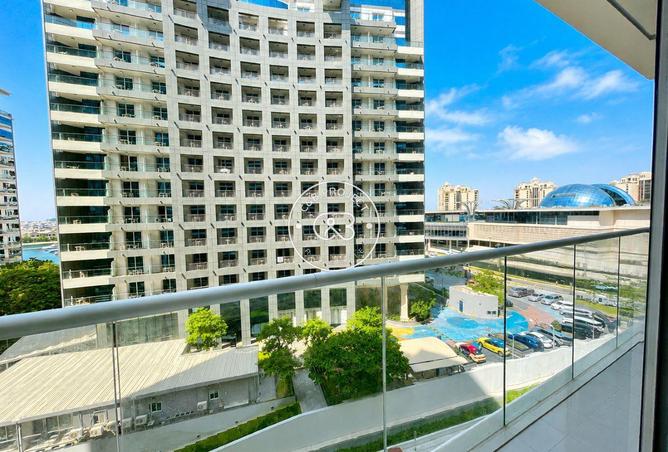112745501 - Property Image 3