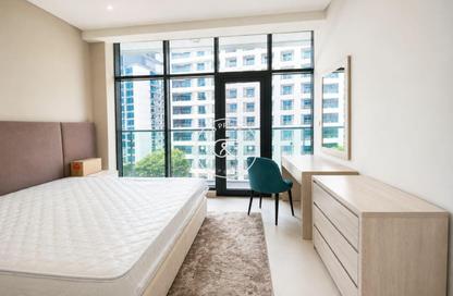Apartment - 1 Bedroom - 2 Bathrooms for sale in Seven Palm - Palm Jumeirah - Dubai