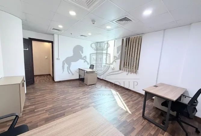 156015028 - Property Image 2