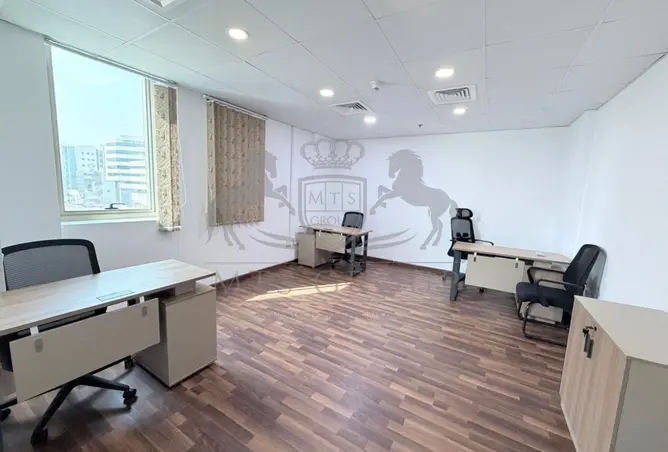 156015028 - Property Image 3