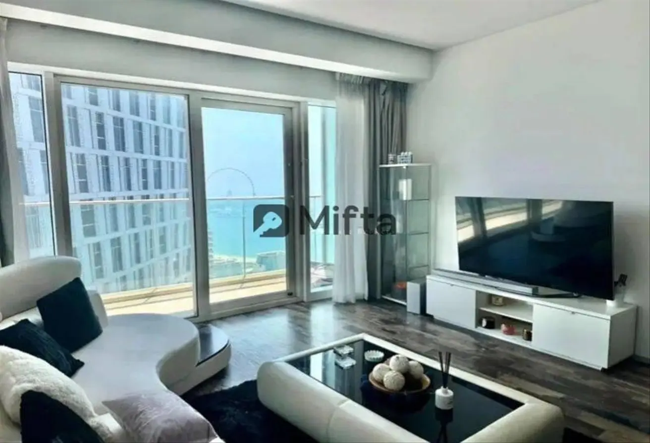 125614995 - Property Main Image