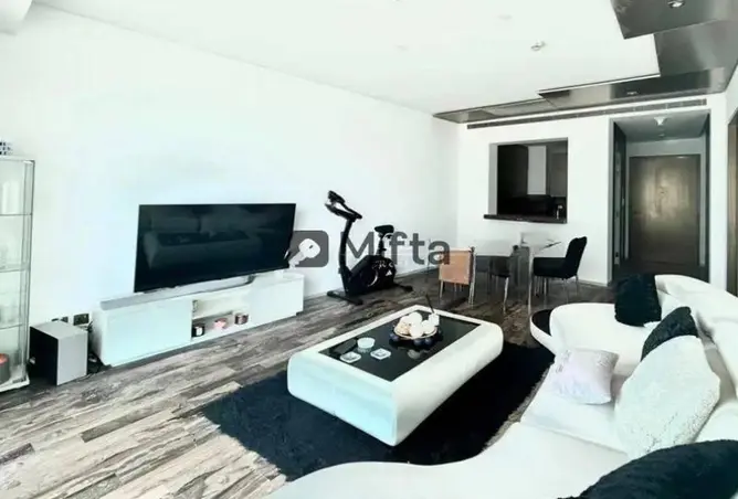 125614995 - Property Image 3